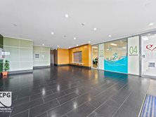 Suite 3/1 Box Road, Caringbah, NSW 2229 - Property 429213 - Image 5