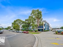 Suite 3/1 Box Road, Caringbah, NSW 2229 - Property 429213 - Image 11