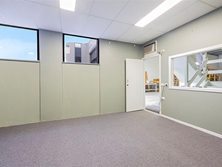 9, 7-9 Newcastle Road, Bayswater, VIC 3153 - Property 429221 - Image 5