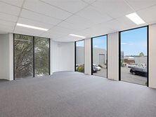 9, 7-9 Newcastle Road, Bayswater, VIC 3153 - Property 429221 - Image 6