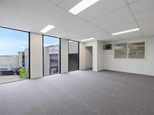 9, 7-9 Newcastle Road, Bayswater, VIC 3153 - Property 429221 - Image 7