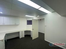 Level 1, 92 Ernest Street, South Brisbane, QLD 4101 - Property 429236 - Image 3