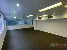 Level 1, 92 Ernest Street, South Brisbane, QLD 4101 - Property 429236 - Image 4