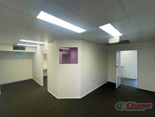 Level 1, 92 Ernest Street, South Brisbane, QLD 4101 - Property 429236 - Image 5
