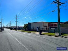 Clontarf, QLD 4019 - Property 429245 - Image 3