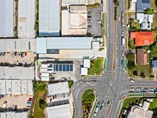 48 Sumners Road, Sumner, QLD 4074 - Property 429258 - Image 7