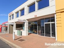 154 Russell Street, Bathurst, NSW 2795 - Property 429264 - Image 18
