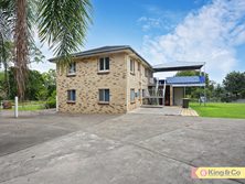 21 Bandara St, Richlands, QLD 4077 - Property 429268 - Image 5
