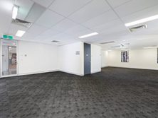 S1, B6/49 Frenchs Forest Road, Frenchs Forest, NSW 2086 - Property 429284 - Image 3