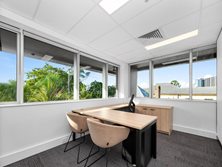 67 St Pauls Terrace, Spring Hill, QLD 4000 - Property 429289 - Image 10