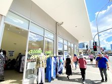 Shop 2/127 Forest Road, Hurstville, NSW 2220 - Property 429290 - Image 2