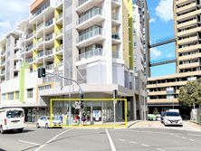 LEASED - Offices | Retail | Medical - Shop 2/127 Forest Road, Hurstville, NSW 2220