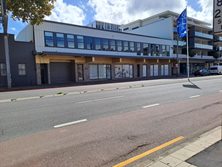 FOR LEASE - Offices - 4/702-710 Botany Road, Mascot, NSW 2020