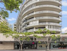 LEASED - Retail | Medical - 26A Lime Street, Sydney, NSW 2000