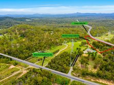 793-821 Camp Cable Rd, Logan Village, QLD 4207 - Property 429306 - Image 2