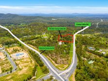 793-821 Camp Cable Rd, Logan Village, QLD 4207 - Property 429306 - Image 3