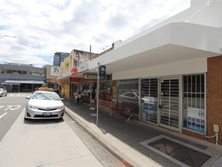 Shop 10/4-10 Butler Road, Hurstville, NSW 2220 - Property 429310 - Image 5