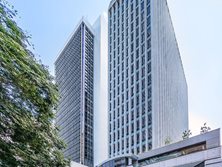 SOLD - Offices | Medical - Lvl 16, 344 Queen Street, Brisbane City, QLD 4000