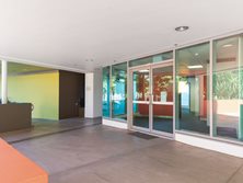 LEASED - Offices - T200, 130 The Esplanade, Darwin, NT 0800