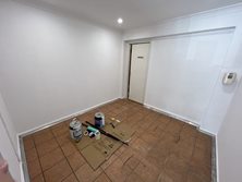 2, 141 Swan Street, Morpeth, NSW 2321 - Property 429317 - Image 5
