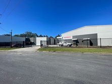 2/24 Hawke Drive, Woolgoolga, NSW 2456 - Property 429329 - Image 11