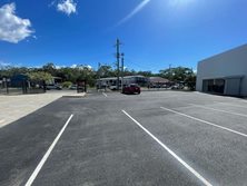 2/24 Hawke Drive, Woolgoolga, NSW 2456 - Property 429329 - Image 12