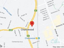 CW15, 9 Help Street, Chatswood, NSW 2067 - Property 429359 - Image 21