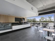 G2, 3 Clunies Ross Court, Eight Mile Plains, QLD 4113 - Property 429366 - Image 10