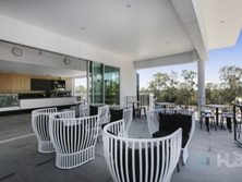 G2, 3 Clunies Ross Court, Eight Mile Plains, QLD 4113 - Property 429366 - Image 11