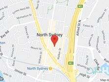 VO, 1 Denison Street, North Sydney, NSW 2060 - Property 429367 - Image 14