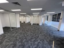 Suite 1, Ground Floor 160 Pacific Highway, Charlestown, NSW 2290 - Property 429393 - Image 2
