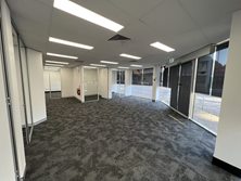 Suite 1, Ground Floor 160 Pacific Highway, Charlestown, NSW 2290 - Property 429393 - Image 3