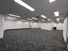 Suite 1, Ground Floor 160 Pacific Highway, Charlestown, NSW 2290 - Property 429393 - Image 4
