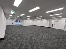 Suite 1, Ground Floor 160 Pacific Highway, Charlestown, NSW 2290 - Property 429393 - Image 5