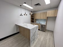 Suite 1, Ground Floor 160 Pacific Highway, Charlestown, NSW 2290 - Property 429393 - Image 6