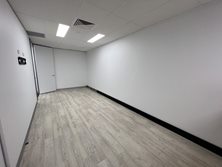 Suite 1, Ground Floor 160 Pacific Highway, Charlestown, NSW 2290 - Property 429393 - Image 7