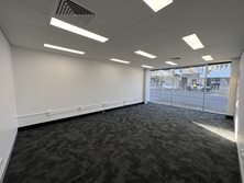 Suite 1, Ground Floor 160 Pacific Highway, Charlestown, NSW 2290 - Property 429393 - Image 8