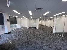 Suite 1, Ground Floor 160 Pacific Highway, Charlestown, NSW 2290 - Property 429393 - Image 9