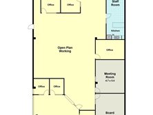 Suite 1, Ground Floor 160 Pacific Highway, Charlestown, NSW 2290 - Property 429393 - Image 10
