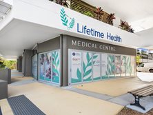 SOLD - Offices | Medical - 204, 67 Regatta Boulevard, Birtinya, QLD 4575