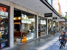 Shop 2/4-10 Ebenezer Place, Adelaide, SA 5000 - Property 429404 - Image 3