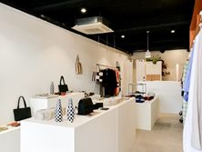 Shop 2/4-10 Ebenezer Place, Adelaide, SA 5000 - Property 429404 - Image 7