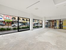 GF Shops/437-441 Pacific Highway, Crows Nest, NSW 2065 - Property 429405 - Image 2