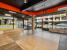 GF Shops/437-441 Pacific Highway, Crows Nest, NSW 2065 - Property 429405 - Image 4