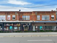 GF Shops/437-441 Pacific Highway, Crows Nest, NSW 2065 - Property 429405 - Image 6