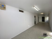 6/1-5 Piper St, Caboolture, QLD 4510 - Property 429406 - Image 7