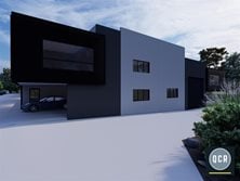 Molendinar, QLD 4214 - Property 429437 - Image 9