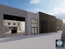 FOR LEASE - Offices | Industrial | Showrooms - Molendinar, QLD 4214