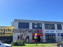 1, 39 Lawrence Drive, Nerang, QLD 4211 - Property 429447 - Image 2