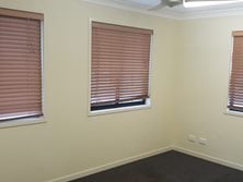 1, 2 Sonia Court, Raceview, QLD 4305 - Property 429450 - Image 4